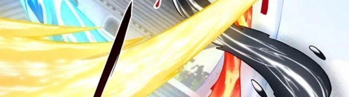 Ta Cày Level Từ Trong Gương Chapter 56 - Trang 4