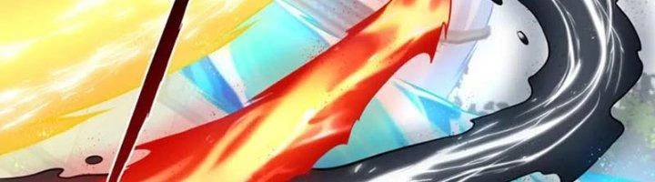 Ta Cày Level Từ Trong Gương Chapter 56 - Trang 4
