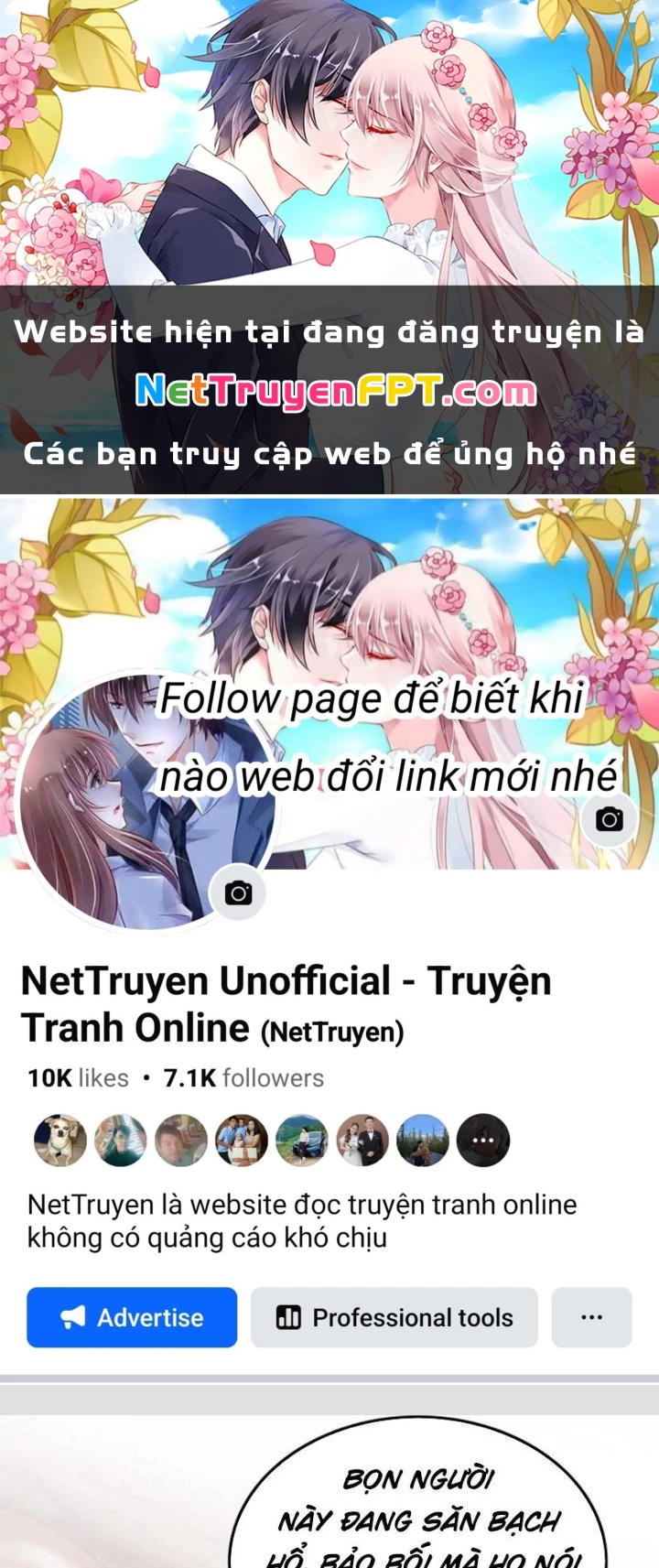 Ta Cày Level Từ Trong Gương Chapter 58 - Trang 4