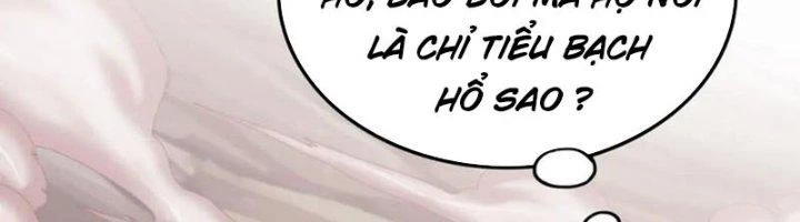 Ta Cày Level Từ Trong Gương Chapter 58 - Trang 4