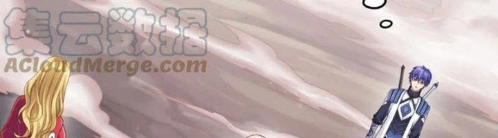 Ta Cày Level Từ Trong Gương Chapter 58 - Trang 4