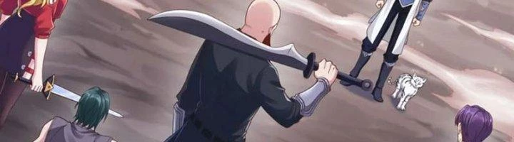 Ta Cày Level Từ Trong Gương Chapter 58 - Trang 4
