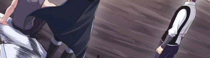 Ta Cày Level Từ Trong Gương Chapter 58 - Trang 4