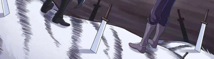 Ta Cày Level Từ Trong Gương Chapter 58 - Trang 4
