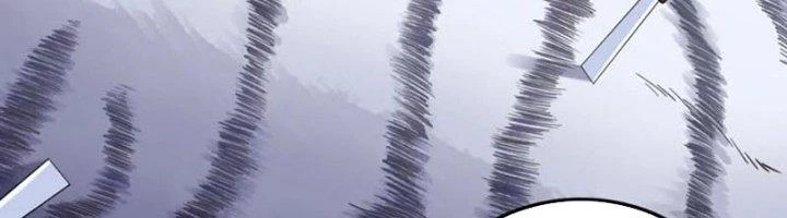 Ta Cày Level Từ Trong Gương Chapter 58 - Trang 4