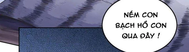 Ta Cày Level Từ Trong Gương Chapter 58 - Trang 4