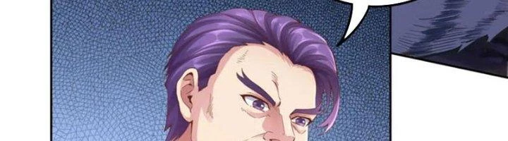Ta Cày Level Từ Trong Gương Chapter 58 - Trang 4