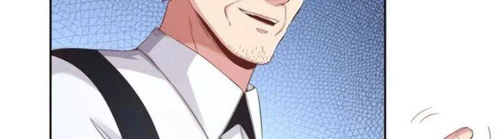 Ta Cày Level Từ Trong Gương Chapter 58 - Trang 4