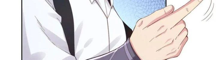 Ta Cày Level Từ Trong Gương Chapter 58 - Trang 4