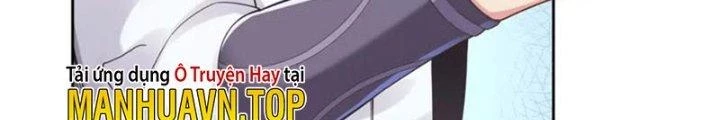 Ta Cày Level Từ Trong Gương Chapter 58 - Trang 4