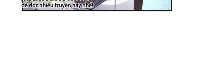 Ta Cày Level Từ Trong Gương Chapter 58 - Trang 4