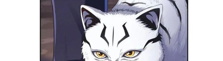 Ta Cày Level Từ Trong Gương Chapter 58 - Trang 4