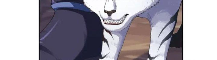 Ta Cày Level Từ Trong Gương Chapter 58 - Trang 4
