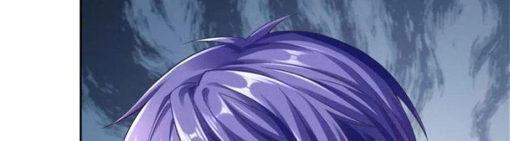 Ta Cày Level Từ Trong Gương Chapter 58 - Trang 4