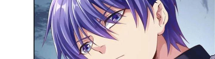 Ta Cày Level Từ Trong Gương Chapter 58 - Trang 4