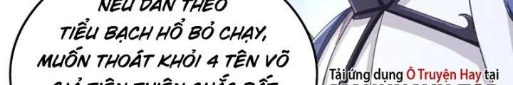 Ta Cày Level Từ Trong Gương Chapter 58 - Trang 4