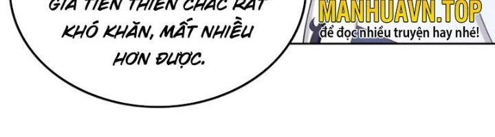 Ta Cày Level Từ Trong Gương Chapter 58 - Trang 4