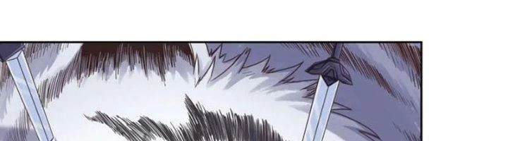 Ta Cày Level Từ Trong Gương Chapter 58 - Trang 4