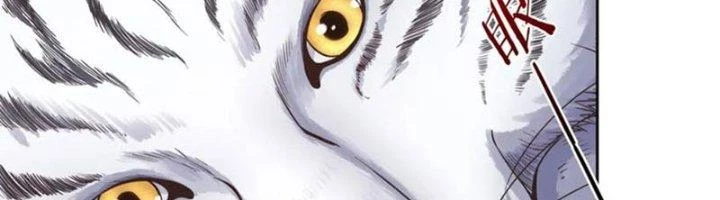 Ta Cày Level Từ Trong Gương Chapter 58 - Trang 4