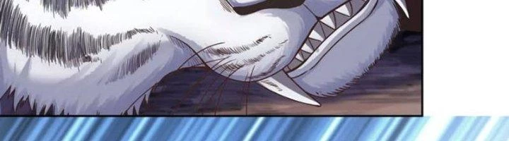 Ta Cày Level Từ Trong Gương Chapter 58 - Trang 4