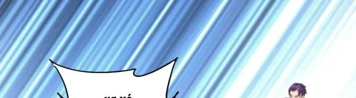 Ta Cày Level Từ Trong Gương Chapter 58 - Trang 4