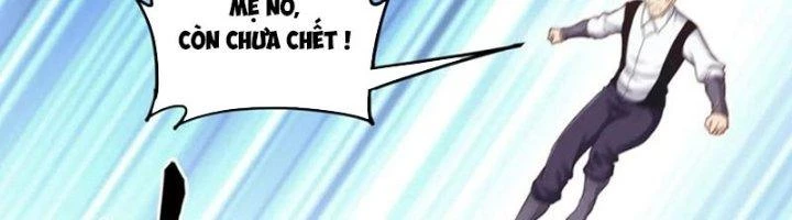 Ta Cày Level Từ Trong Gương Chapter 58 - Trang 4