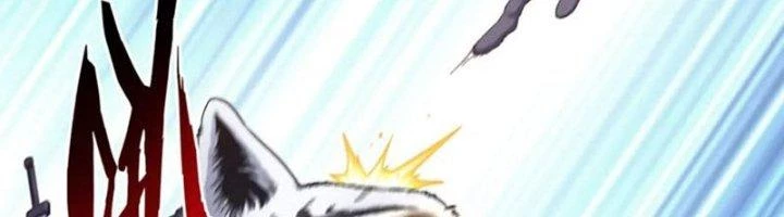Ta Cày Level Từ Trong Gương Chapter 58 - Trang 4