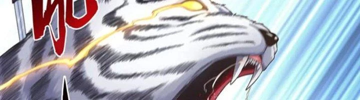 Ta Cày Level Từ Trong Gương Chapter 58 - Trang 4