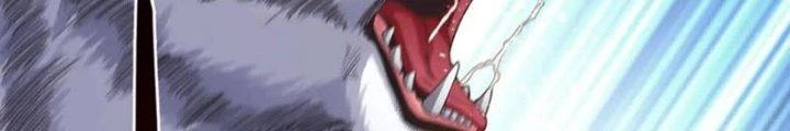 Ta Cày Level Từ Trong Gương Chapter 58 - Trang 4