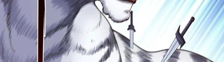 Ta Cày Level Từ Trong Gương Chapter 58 - Trang 4