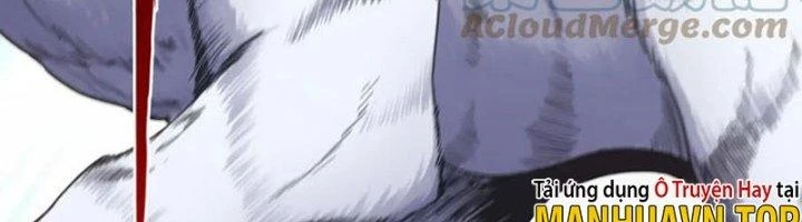 Ta Cày Level Từ Trong Gương Chapter 58 - Trang 4