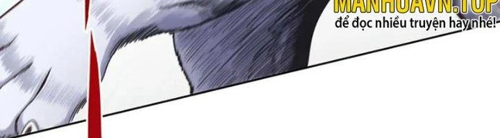 Ta Cày Level Từ Trong Gương Chapter 58 - Trang 4