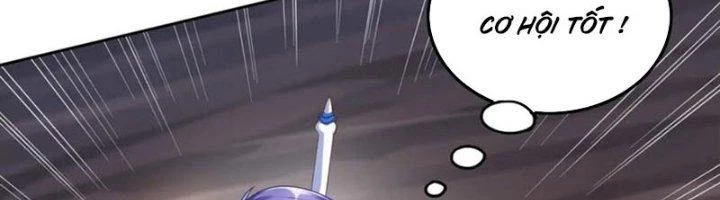 Ta Cày Level Từ Trong Gương Chapter 58 - Trang 4