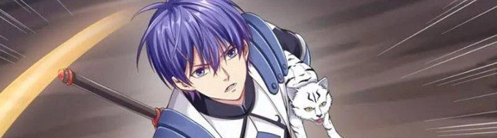 Ta Cày Level Từ Trong Gương Chapter 58 - Trang 4