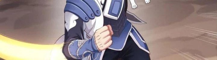 Ta Cày Level Từ Trong Gương Chapter 58 - Trang 4