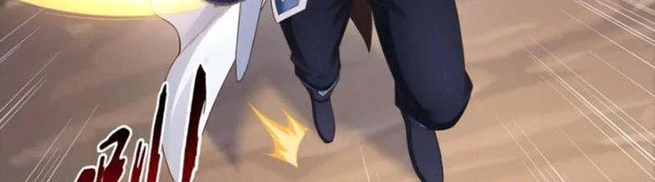 Ta Cày Level Từ Trong Gương Chapter 58 - Trang 4