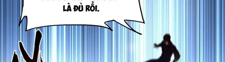 Ta Cày Level Từ Trong Gương Chapter 58 - Trang 4
