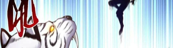 Ta Cày Level Từ Trong Gương Chapter 58 - Trang 4