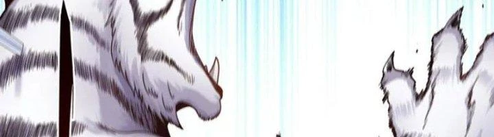 Ta Cày Level Từ Trong Gương Chapter 58 - Trang 4