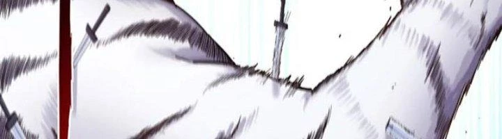 Ta Cày Level Từ Trong Gương Chapter 58 - Trang 4