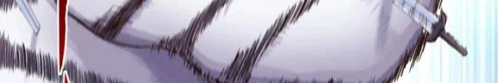 Ta Cày Level Từ Trong Gương Chapter 58 - Trang 4