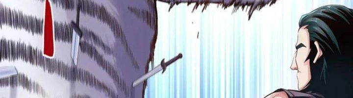 Ta Cày Level Từ Trong Gương Chapter 58 - Trang 4