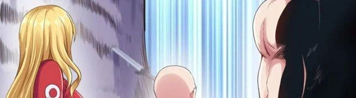 Ta Cày Level Từ Trong Gương Chapter 58 - Trang 4