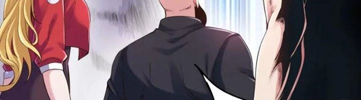 Ta Cày Level Từ Trong Gương Chapter 58 - Trang 4