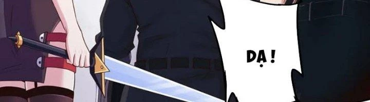 Ta Cày Level Từ Trong Gương Chapter 58 - Trang 4