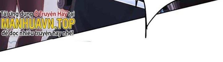Ta Cày Level Từ Trong Gương Chapter 58 - Trang 4