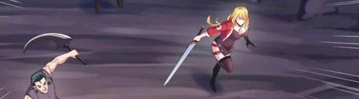 Ta Cày Level Từ Trong Gương Chapter 58 - Trang 4