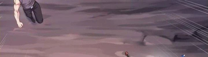 Ta Cày Level Từ Trong Gương Chapter 58 - Trang 4
