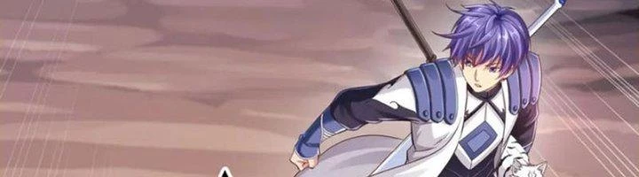 Ta Cày Level Từ Trong Gương Chapter 58 - Trang 4