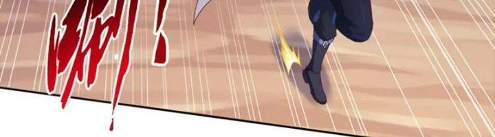 Ta Cày Level Từ Trong Gương Chapter 58 - Trang 4